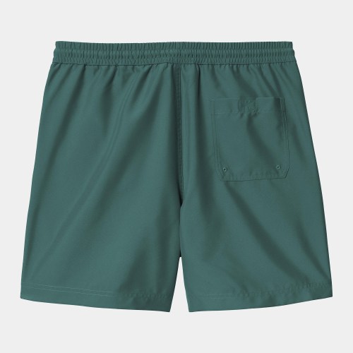 chase-swim-trunks-rainforest-gol (1)